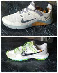 Кроссовки Nike 29 28  см