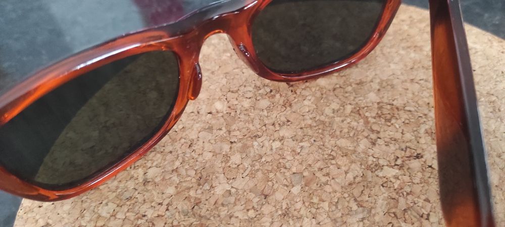 Óculos de sol para o verão