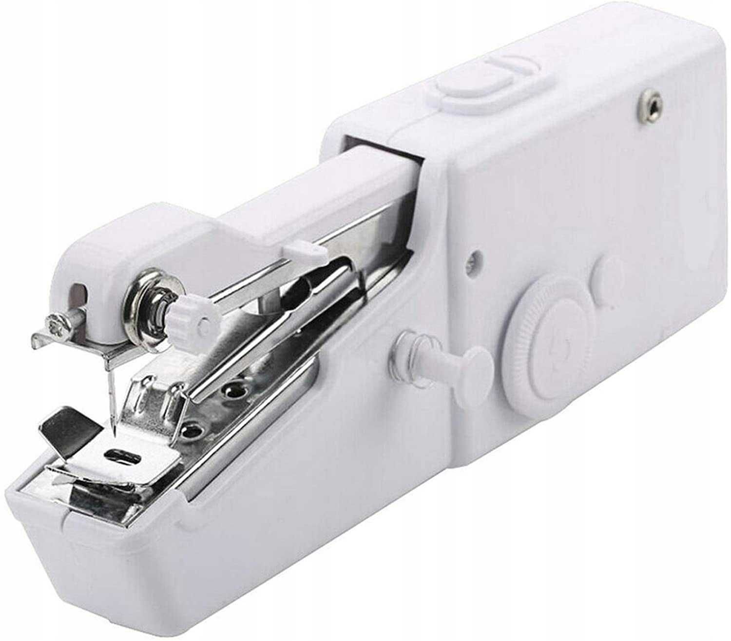 Maszyna do Szycia HANDY STITCH CS-101B 7002