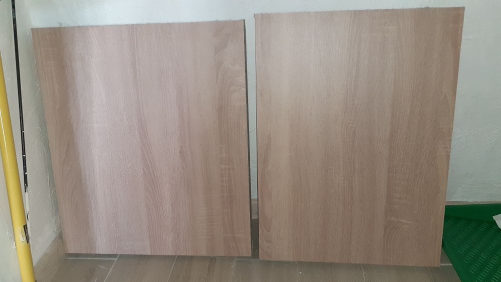 Залишки стільниці