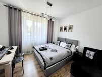 Apartment na Wczasowej z ogródkiem, noclegi Żywiec