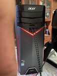 PC - Computador i7