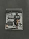 PS3 battlefield bad company 2