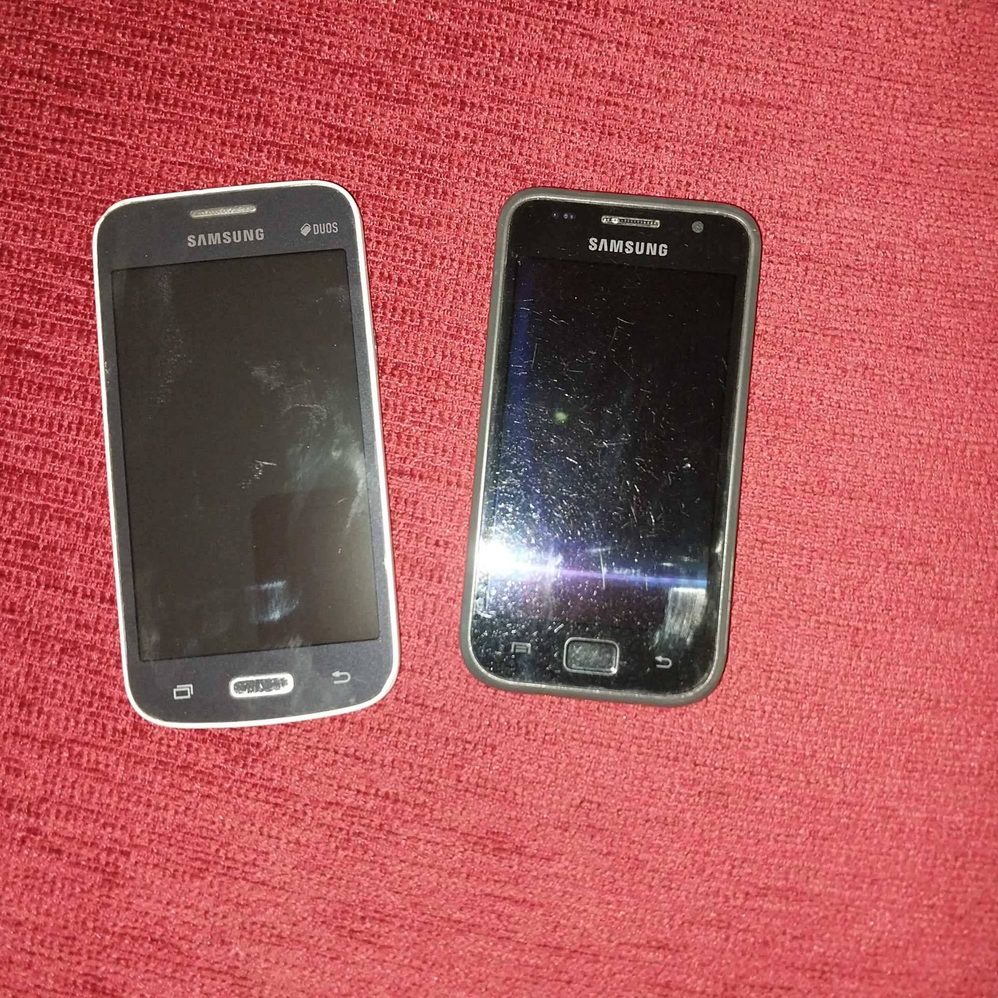 Робочи Телефони  Samsung