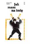 Jak Masz Na Imię Piw