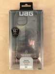 Etui UAG PLYO do Apple iPhone 13