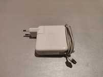 Apple MagSafe Power Adapter 60W