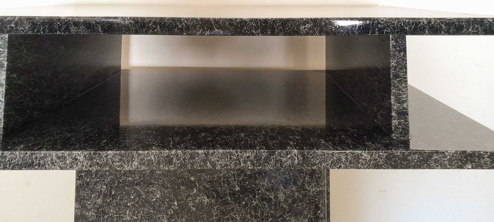 Móvel TV MDF Lacado