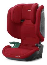 Recaro Monza CFX i-Size Imola Red 100-150 cm 15-36 kg