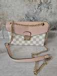 Mała torebka Louis Vuitton