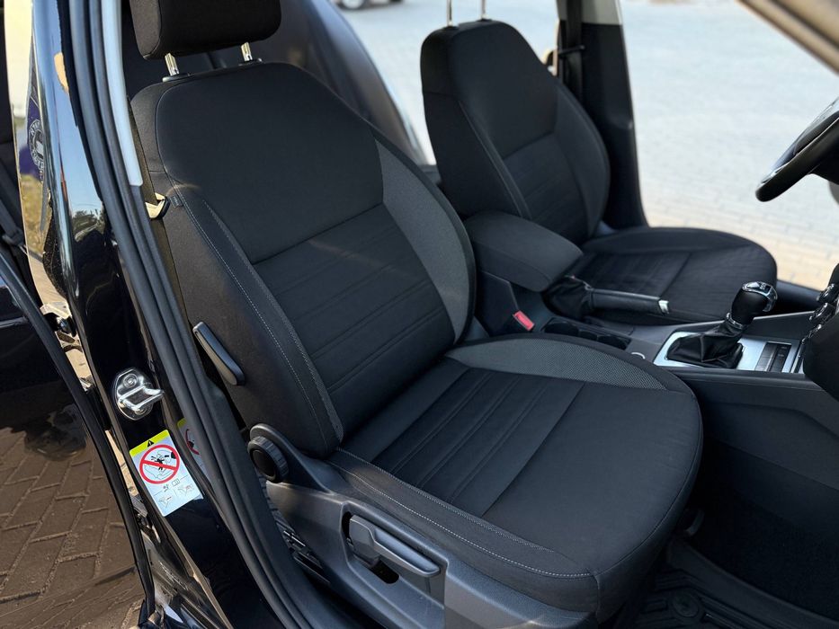 Skoda octavia идеальное состояние