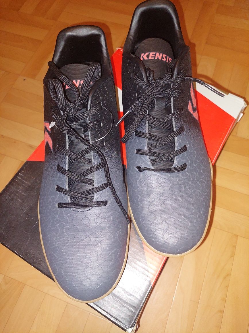 Buty sportowe KENSIS  rozm 42