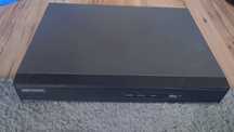 Rejestrator Hikvision DS-7204HGHI-SH/A(B)