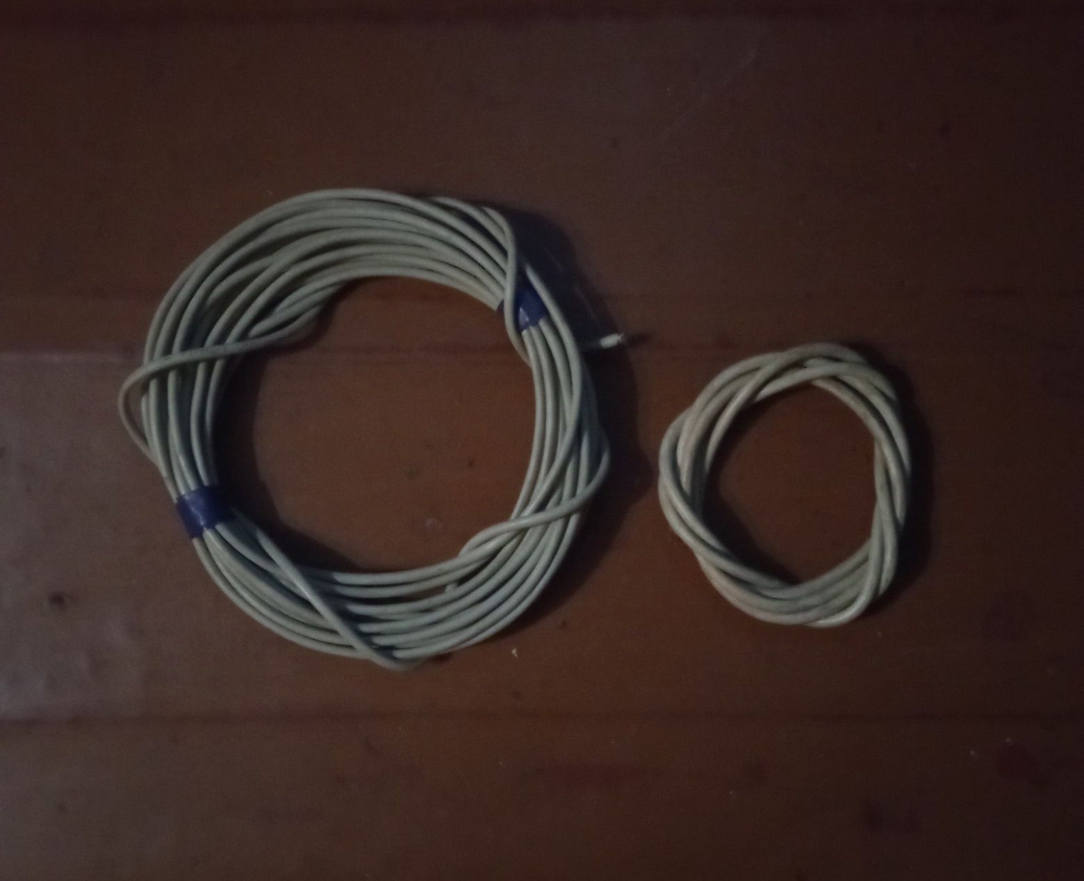 Продам инструменты бытовые