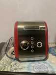 KitchenAid Toster 5KMT221EER