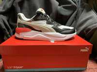 Puma X-Ray speed 42р.