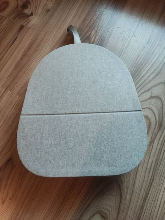Pokrowiec twardy etui futerał do słuchawek Sony WH-1000XM5 inne