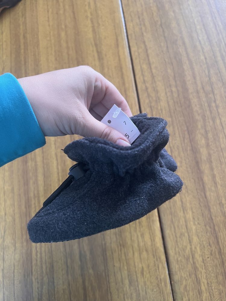Дитячі чопіки гарні