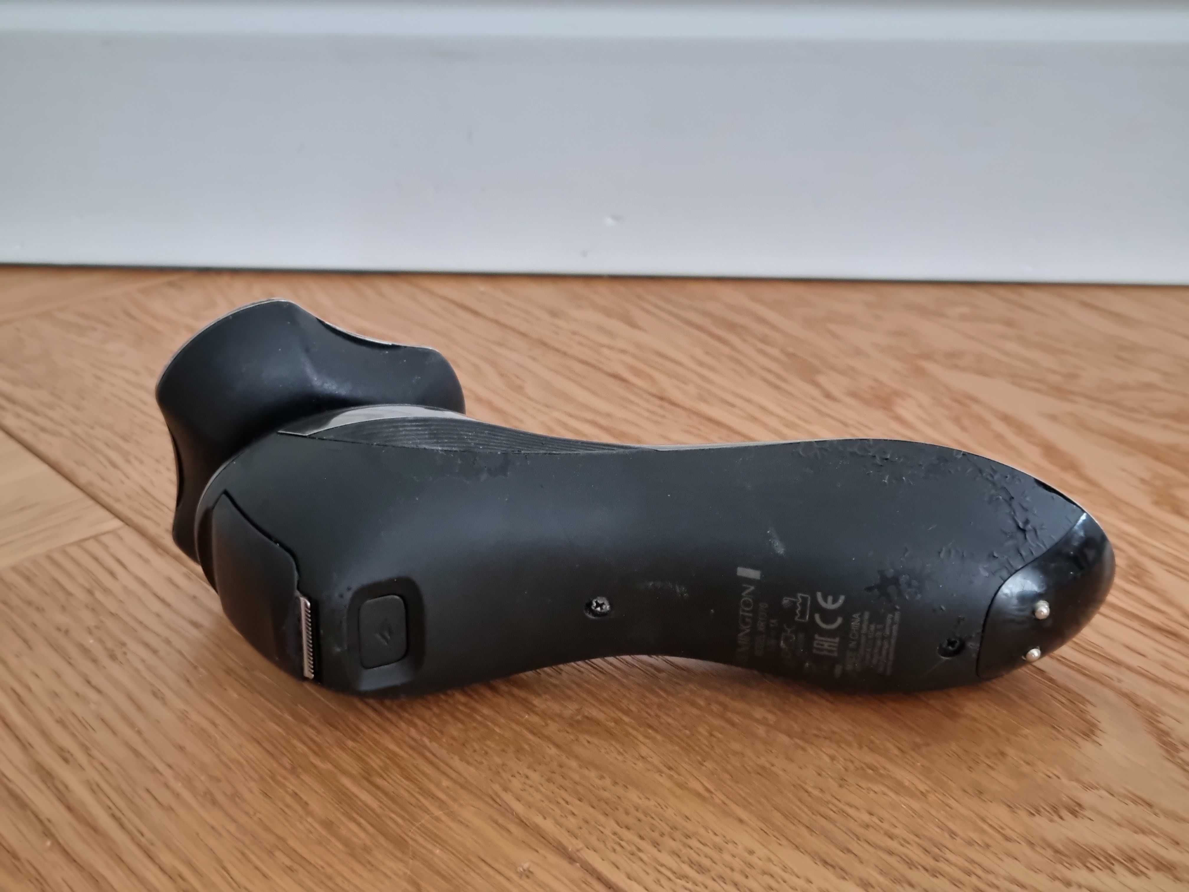 Maszynka do golenia Remington xr1370