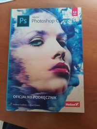 Adobe Photoshop CC/CC PL oficjalny podręcznik