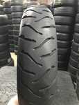 Мото шини б/в 140/80 R17 Michelin Anakee III (1887М)