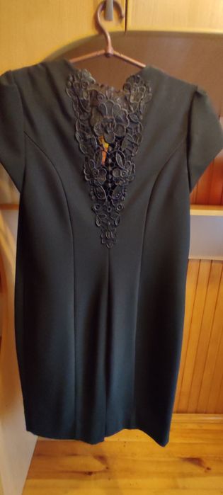 Продам жіночі  плаття .