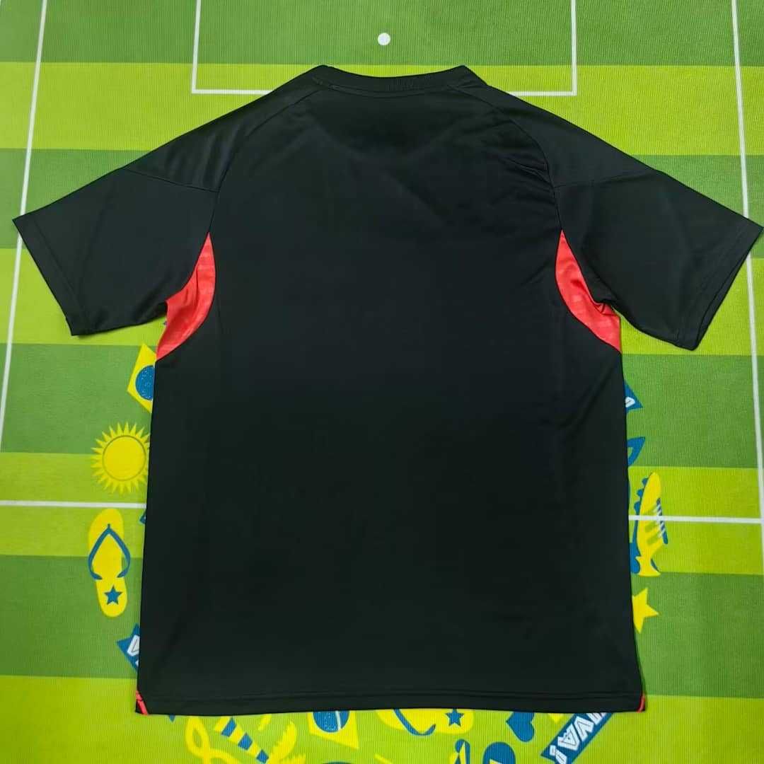 Camisola de TREINO Benfica 25-26