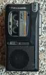 Диктофон Panasonic RN-404