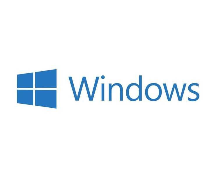 Установка Windows 10/11 и Office | Быстро, Надёжно, Удобно