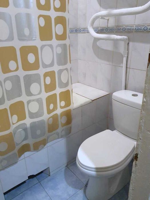 Вільна! Елітний Центр. Біля ЦУМу. Сталінка. Високі Стелі. Автономка.