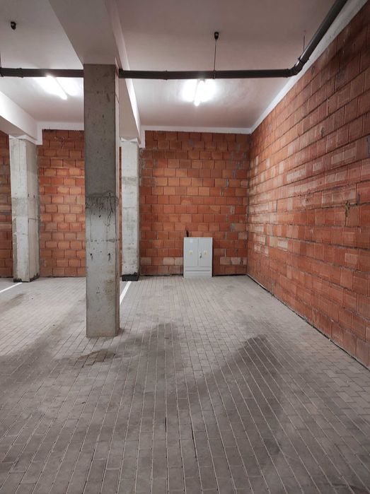 Apartament Kiliński (na doby).Centrum Śródmieście Łódź, garaż prywatny