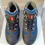 Buty robocze Jori