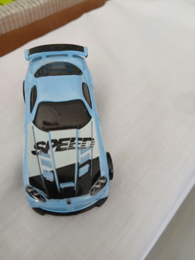 Hot wheels  diversos