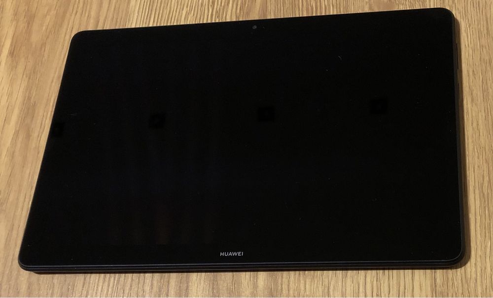 Tablet Huawei MediaPad T5, 10.1”