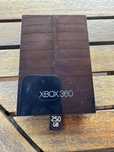 Dysk 250gb do konsoli xbox 360slim