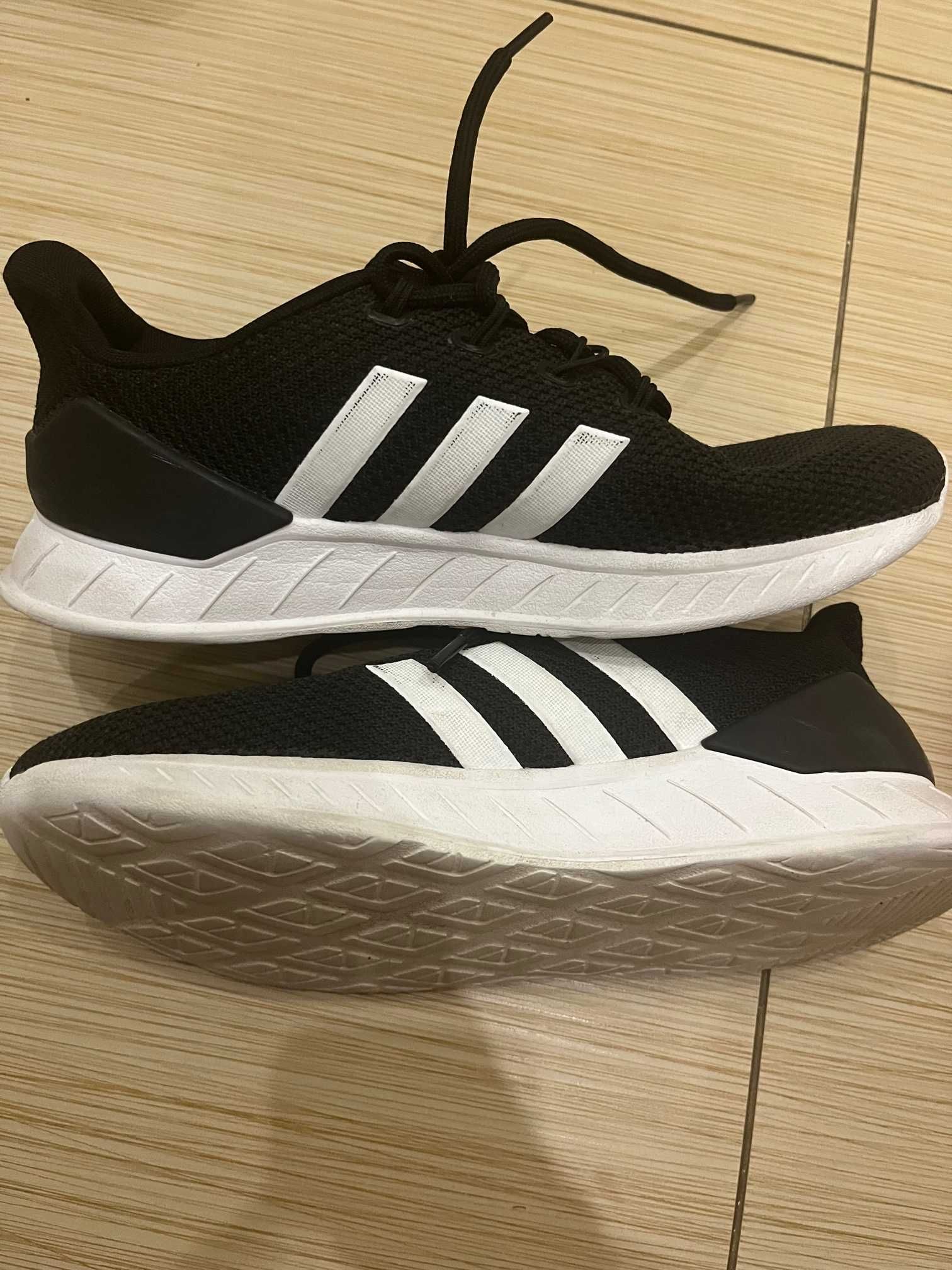 buty sportowe adidas