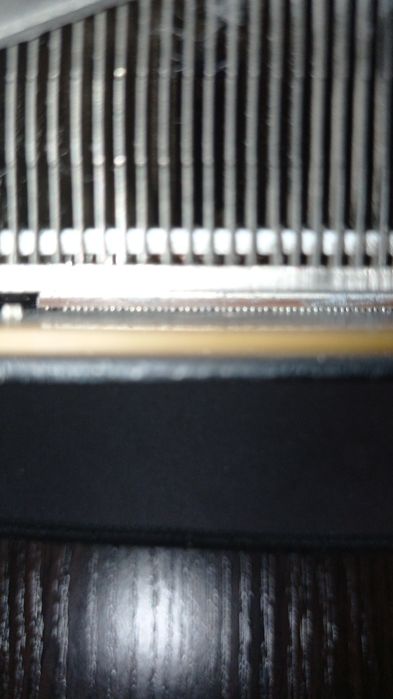 Відеокарта GTX 1080 TI ZOTAC