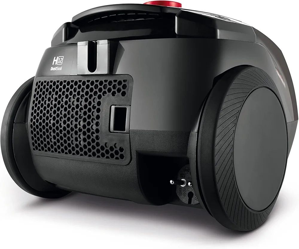 *Grundig* vcc 2.1 Новий з Німеччини