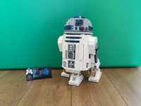 Lego 75308 R2-D2