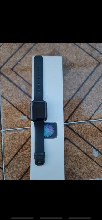 Oppo watch 46mm [ Wi-fi ]