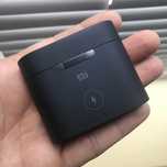 Наушники Xiaomi Mi True Wireless Earphones 2 Pro
