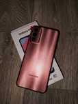 Samsung Galaxy M13