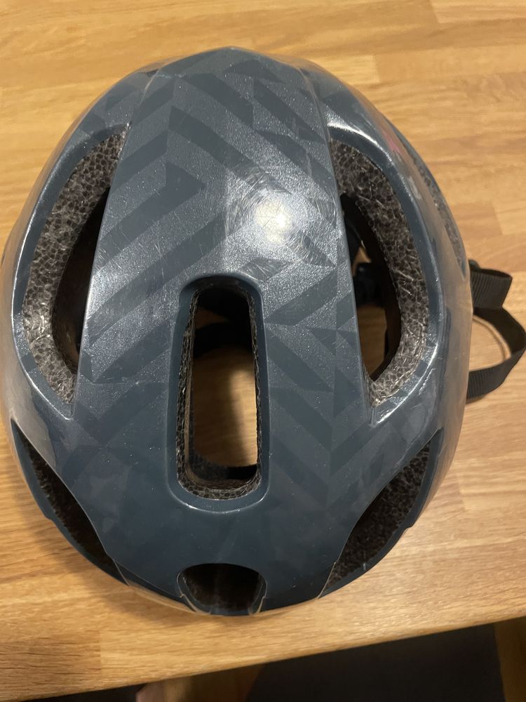 Kask rowerowy XS dla 2-5 latka