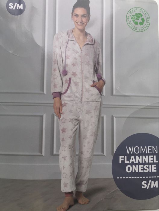 Кенгурумі жіноче тепле оксамитове S/M L/XL Кольори різні