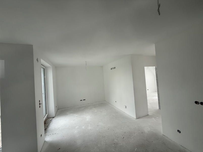 Remonty i Wykończenia Wnętrz