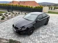 Octavia 3FL 1.4 TSI 150 km 151 tys.