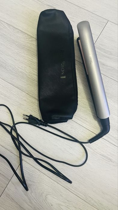 Prostownica Remington Keratin Protect S8590