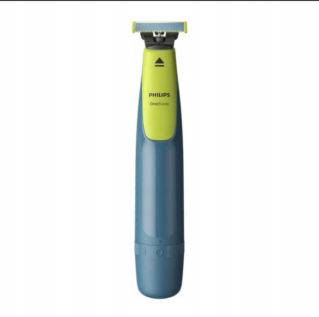 OKAZJA !!! TANIO !!! Golarka Philips OneBlade First Shave