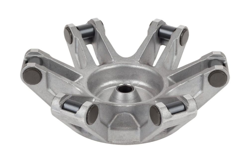 вариатор Brp Can Am квадроцикл