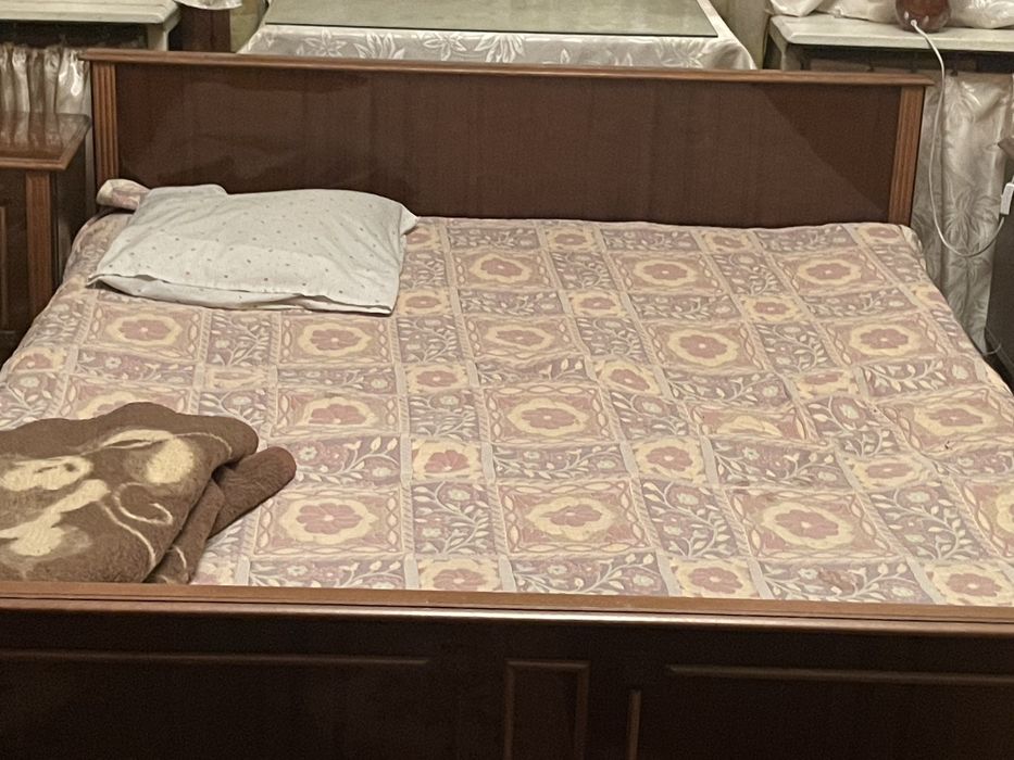 Меблі/ гарнітур/